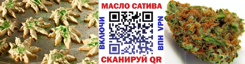 Еда ТГК конопля  Новочебоксарск 