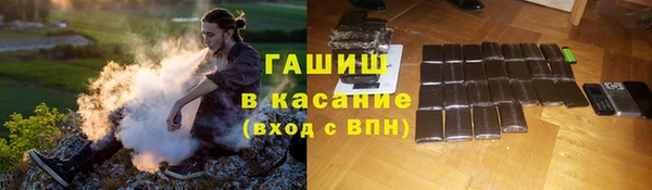 гидра Алексеевка