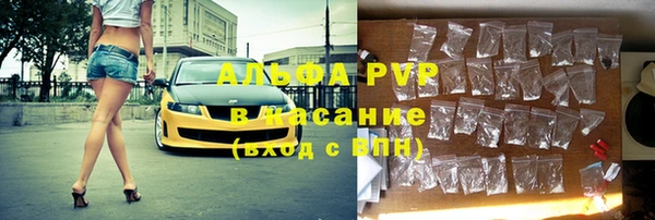 гидра Алексеевка