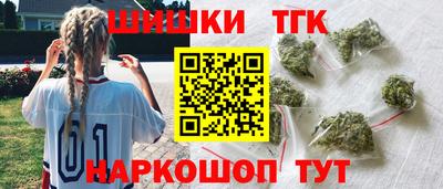 МДПВ Азнакаево