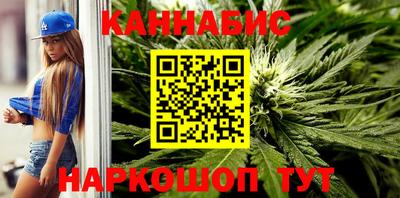 МДПВ Азнакаево