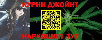 ECSTASY Абакан