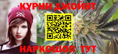 a pvp Абинск